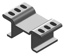 Fischer Elektronik 10035046