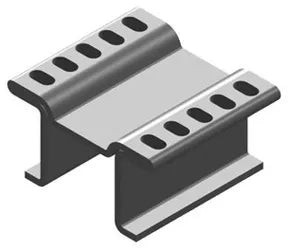 Fischer Elektronik 10035054