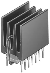 Fischer Elektronik 10037009