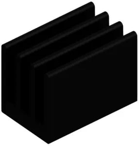 Fischer Elektronik 10037194
