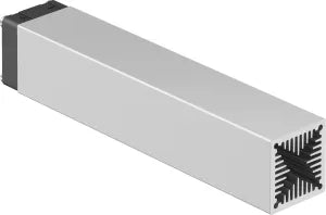 Fischer Elektronik 10038724