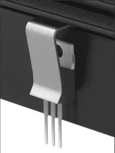 Fischer Elektronik 10065594