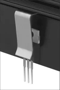 Fischer Elektronik 10065595