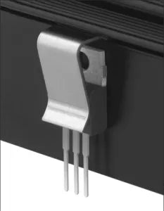 Fischer Elektronik 10065597