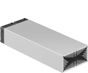 Fischer Elektronik 10135092