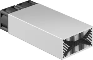 Fischer Elektronik 10135111