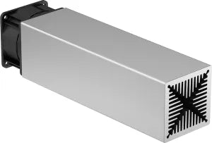 Fischer Elektronik 10147107