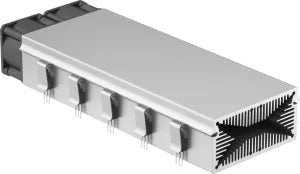 Fischer Elektronik 10147139