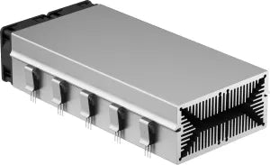 Fischer Elektronik 10147189