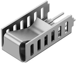 Fischer Elektronik 10151033