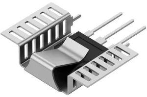 Fischer Elektronik 10151860