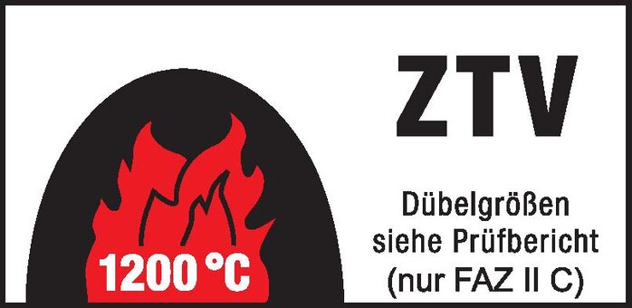 Fischer 100