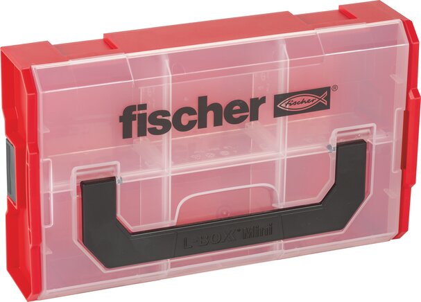 Fischer FISCHER FIX BOX