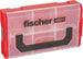Fischer FISCHER FIX BOX