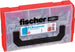 Fischer FISCHER FIX SX