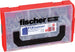 Fischer FISCHER FIX SXS