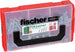 Fischer FISCHER FIX UNI 1