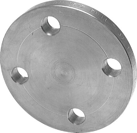 FL 20 B ST