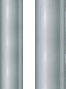 Flexa 1 0205 101 007