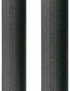 Flexa 1 0239 202 010