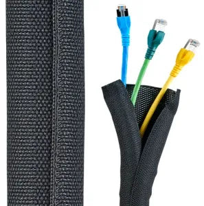 Flexa 1 0239 303 025