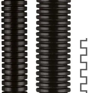 Flexa 1 0267 202 029