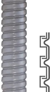 Flexa 1 2010 111 017