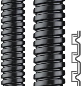 Flexa 1 2013 202 017