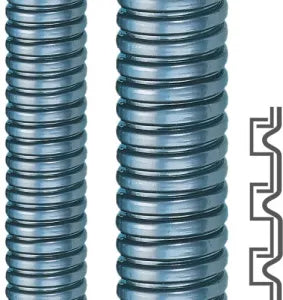 Flexa 1 2210 711 007