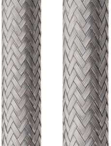 Flexa 1 4050 702 020