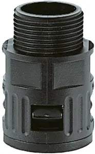 Flexa 1 5020 055 222
