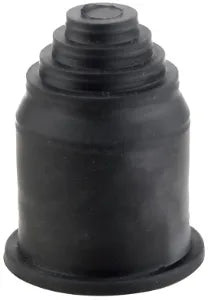 Flexa 1 5030 012 221