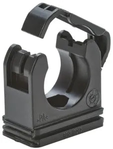 Flexa 1 5030 020 036