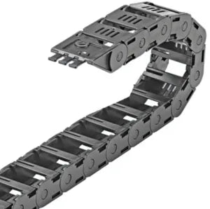 Flexa 1 6023 031 010