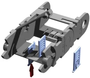 Flexa 1 6143 000 000