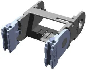 Flexa 1 6154 000 102