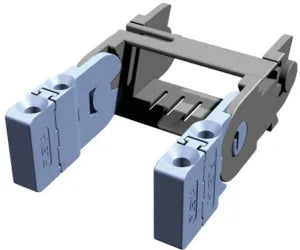 Flexa 1 6154 000 209