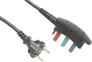 Fluke FLK-166X-MTC-SCH