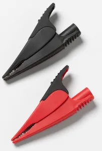 Fluke FLUKE AC285