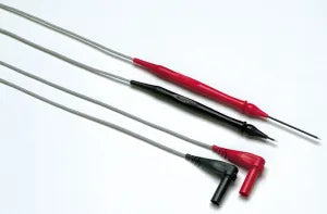 Fluke FLUKE TL40