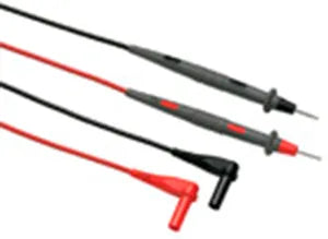 Fluke FLUKE TL71-1