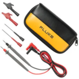 Fluke TL80A-1