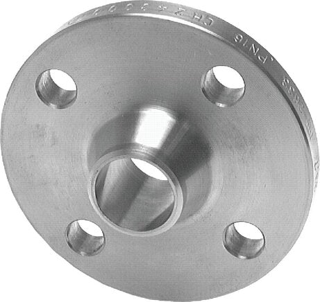 FL 25 V ES