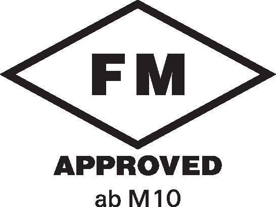 Fischer 10
