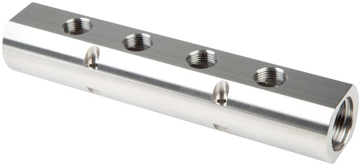 RLEHD8 3438 ES
