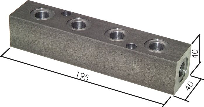 FR 438 HD