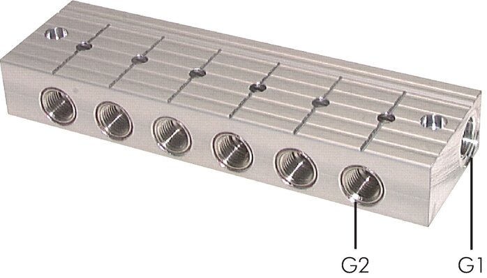 FRKH 614 A