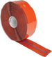 FSS TAPE 25