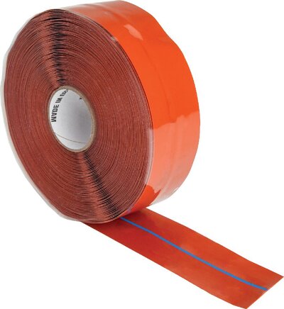 FSS TAPE 38