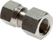 GAI 10 LR MSV